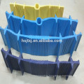 building construction waterproof membrane 12mpa pvc water stop